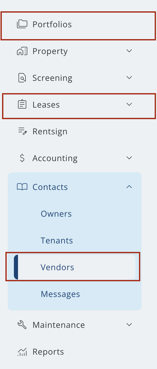 How to Send a Mass Message to Multiple Recipients by Email or Text